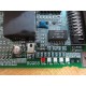 Yokogawa B9968SQ Comm Board Assy B9968VQ01 - Used