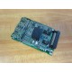 Yokogawa B9968SQ Comm Board Assy B9968VQ01 - Used