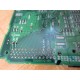 Yokogawa B9968SG DX CPU Board Assy - Used