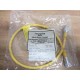 T.P.C. Wire & Cable 6342297041 6342297041 Cable Rev. C