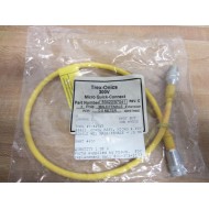 T.P.C. Wire & Cable 6342297041 6342297041 Cable Rev. C