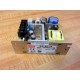 Mean Well RS-50-24 Open Switching Power Supply RS5024 - Used