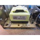 Mean Well RS-50-24 Open Switching Power Supply RS5024 - Used