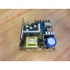 Mean Well RS-50-24 Open Switching Power Supply RS5024 - Used