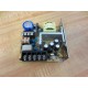 Mean Well RS-50-24 Open Switching Power Supply RS5024 - Used
