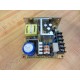 Mean Well RS-50-24 Open Switching Power Supply RS5024 - Used