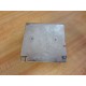 Mean Well RS-50-24 Open Switching Power Supply RS5024 - Used