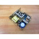 Mean Well RS-50-24 Open Switching Power Supply RS5024 - Used