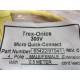 T.P.C. Wire & Cable 6342297041 6342297041 Cable Rev. C