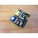 Mean Well RS-50-24 Open Switching Power Supply RS5024 - Used