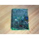 Yokogawa B9968QA AD Board Assy - Used