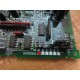 Yokogawa B9968QA AD Board Assy - Used