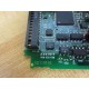 Yokogawa B9968QA AD Board Assy - Used