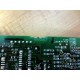 Yokogawa B9968QA AD Board Assy - Used