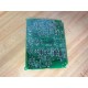 Yokogawa B9968QA AD Board Assy - Used