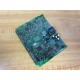 Yokogawa B9968QA AD Board Assy - Used