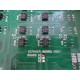 Yokogawa B9968SC Scanner Board Assy B9968VB02 - Used