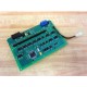 Generic 4157 Circuit Board - Used