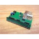 04156 Circuit Board - Used