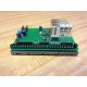 04156 Circuit Board - Used