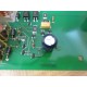 04156 Circuit Board - Used