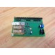 04156 Circuit Board - Used