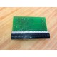 04156 Circuit Board - Used