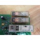 04156 Circuit Board - Used