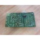 TDK F6456PA Power Supply AA209 - Parts Only