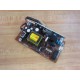 TDK F6456PA Power Supply AA209 - Parts Only