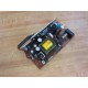 TDK F6456PA Power Supply AA209 - Parts Only