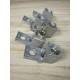 PNL-40-AB Lug (Pack of 5) - New No Box