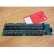 Texas Instruments 2588277 AIRTP Analog Input Board Non-Refundable - Parts Only