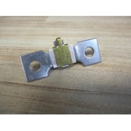 Square D CC112 Overload Relay Heater Element CC112.0 - New No Box