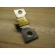 Square D CC112 Overload Relay Heater Element CC112.0 - New No Box