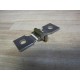 Square D CC112 Overload Relay Heater Element CC112.0 - New No Box