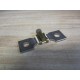 Square D CC112 Overload Relay Heater Element CC112.0 - New No Box