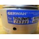 Gerwah DBK1DK750 Coupling Assy. 26989 - New No Box