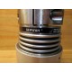 Gerwah DBK1DK750 Coupling Assy. 26989 - New No Box