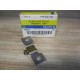 Square D CC112 Overload Relay Heater Element CC112.0