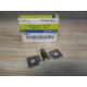 Square D CC112 Overload Relay Heater Element CC112.0