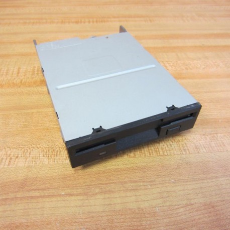 Teac 193077A5-29 3.5"Floppy Drive 193077A529 - Used