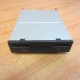 Teac 193077A5-29 3.5"Floppy Drive 193077A529 - Used