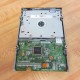 Teac 193077A5-29 3.5"Floppy Drive 193077A529 - Used