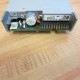 Teac 193077A5-29 3.5"Floppy Drive 193077A529 - Used