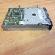 Teac 193077A5-29 3.5"Floppy Drive 193077A529 - Used