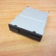 Teac 193077A5-29 3.5"Floppy Drive 193077A529 - Used