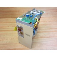 Dual Lite 0980826 Power Supply wSpectron Service Alert - New No Box