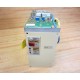 Dual Lite 0980826 Power Supply wSpectron Service Alert - New No Box