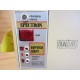 Dual Lite 0980826 Power Supply wSpectron Service Alert - New No Box